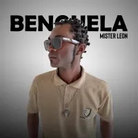 Mister-Leon-Benguela.webp