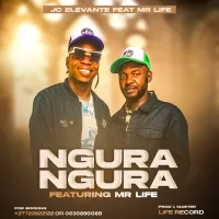 JC-Elevante-Feat-Mr-Life-Ngura-Ngura.webp