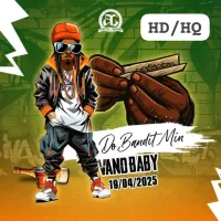 Vano-Baby-Do-Bandit-Min-McYankee-HQ-1759393759.webp