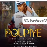Cindy-Le-C-ur-Koffi-Olomide-Poupiye-Mc-Yankee-Touch--1757146668.webp