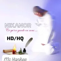 Nikanor-Mes-Regrets-McYankee-HD--1759394530.webp