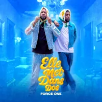 Force-One-elle-met-dans-dos-1755027205.webp