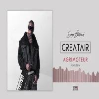 Serge-Beynaud-Feat-Lesky-Agrimoteur.webp
