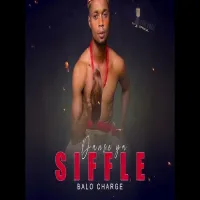 DJ-Balo-Charge-Mabina-Sifflet.webp