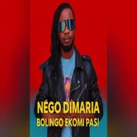 Nego-Dimaria-Presser-Faux.webp