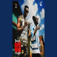 Fanicko-Feat-Oiseau-Rare-Waka-Waka.webp