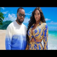 Gims-Feat-Aya-Nakamura-Ibrahim-Traore.webp