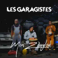 Les-Garagistes-mon-zouglou.webp