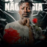 Mister-Tukayula-Eu-Nao-Sabia.webp