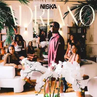 Niska-Adriano-1757689972.webp