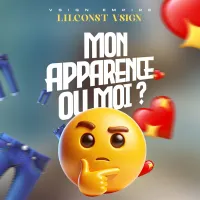 Lil-const-vsign-mon-apparence-ou-moi-1757704647.webp