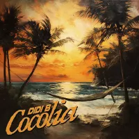 didi-b-cocolia-1757691811.webp