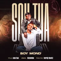 Boy-Mond-Feat-Queen-Sou-Tua.webp