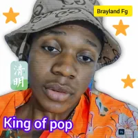 Brayland-Deuil.webp