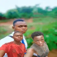King-Money-Kuetu-Kudianu-Kuetu.webp