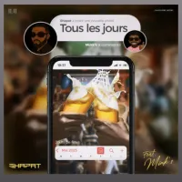Shapat-Feat-Mink-S-Tous-Les-Jours-1756381100.webp