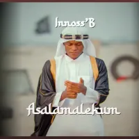 Innoss-B-Asalamalekum.webp