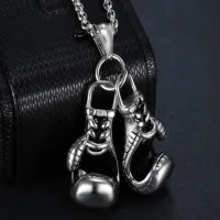 GUEYEMS-Souvenir.webp
