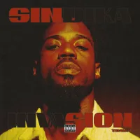 SINDIKA-LA-VIE.webp