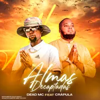 DEAD-MC-feat-CRAPULA-ALMAS-DECAPITADAS.webp