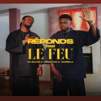 KS-Bloom-X-Jonathan-Gambela-Repond-Par-Le-Feu.webp
