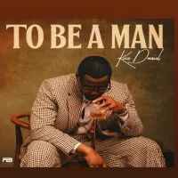 Kizz-Daniel-To-Be-A-Man.webp