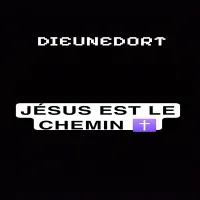 DIEUNEDORT-Jesus-est-le-chemin.webp