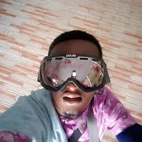 Petit-Donal-Bonne-arrive-chez-vous-chers-nouveau-followers.webp