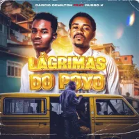 Darcio-Demilton-X-Russo-K-Choro-Do-Povo.webp