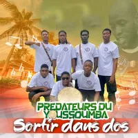 Predateurs-du-Youssoumba-sortir-dans-dos.webp