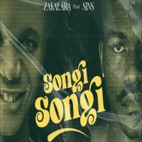 Zakalara-Ya-Mboka-feat-Sins-Ipupa-Songi-Songi.webp