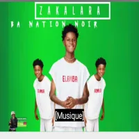 Zakalara-Ya-Mboka-Hommage-Exaudor.webp