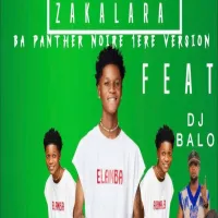 Zakalara-Ya-Mboka-Ba-Nation-Noir.webp