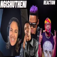 Good-Flavour-Feat-Master-Gk-Eemoh-Ngishutheni.webp