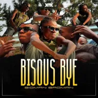Bioman-Bisous-Bye-1757194280.webp