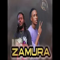 Afro-Charo-Feat-Tshienze-Hamba-Ne-Too-.webp