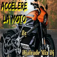 Djafrade-Mix-ACCELERE-LA-MOTO.webp