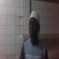 Ayo-Maff-ft-Seyi-Vibez-Gang.webp