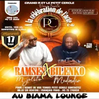 RAMSES-MAITRE-JOLITO-feat-BILENKO-MEDVEDEV-PETIT-CERCLE.webp