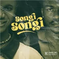 Zakalara-X-SINS-IPUPA-SONGI-SONGI.webp