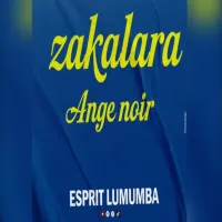 Zakalara-Ya-Mboka-Feat-Ange-Noir-Lolenge-Ya-Ba-Papa-Oyo.webp