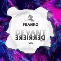 Franko-Devant-derriere.webp