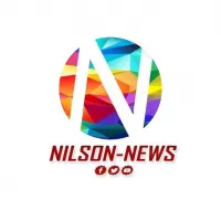 Delero-king-ft-J-Levy-So-Deus-Na-Causa-So-Deus-Na-Causa-Nilson-News-9400851761.webp