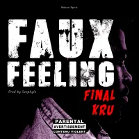 Final-kru-Mbete-boy-Faux-feeling.webp