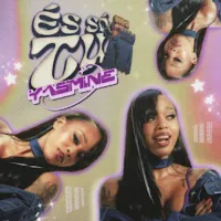 Yasmine-Es-So-Tu-Yasmine-Es-So-Tu.webp