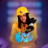 Leo-Bayzzy-Pe-No-Perao.webp