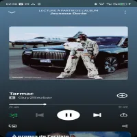 Keblack-Feat-Guy2bezbar-Melrose-place.webp