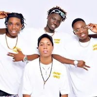 Turma-Ciparry-Feat-Maliqueron-Afro-Boogie-Peleliren.webp