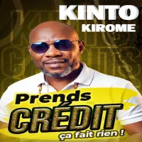 KINTO-KIROME-prends-credit-ca-fait-rien.webp