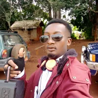 Petit-Donal-Ma-olelele.webp